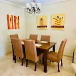 Dunas De Cabopino 2br With Private Garden, Swimingpool And Parking - Magnolia * Marbella