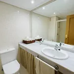 Dunas De Cabopino 2br With Private Garden, Swimingpool And Parking - Magnolia