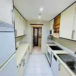 Dunas De Cabopino 2br With Private Garden, Swimingpool And Parking - Magnolia Apartman Marbella