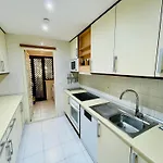 Lägenhet Dunas De Cabopino 2br With Private Garden, Swimingpool And Parking - Magnolia *