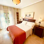 Dunas De Cabopino 2br With Private Garden, Swimingpool And Parking - Magnolia Marbella