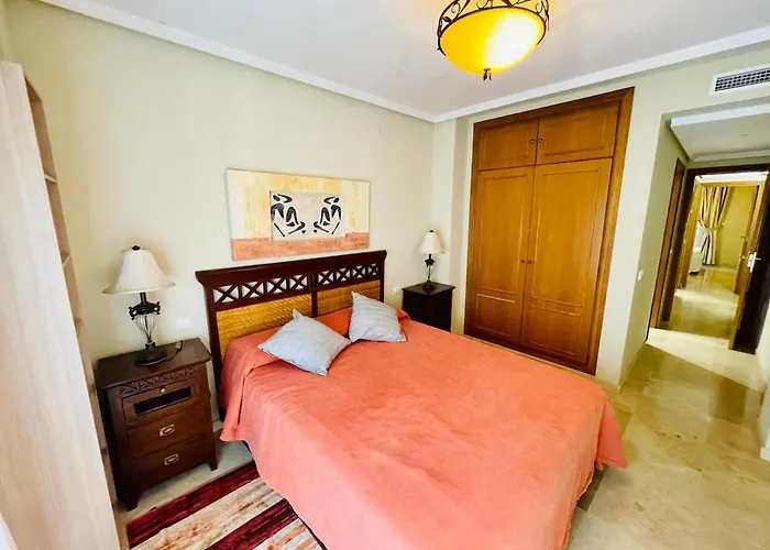 Apartman Magnolia Carib Playa - 2br With Private Garden *