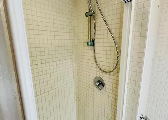 Apartmán Magnolia Carib Playa - 2br With Private Garden *