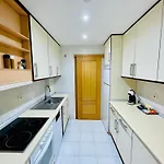 Dunas De Cabopino 2br With Private Garden, Swimingpool And Parking - Magnolia Marbella