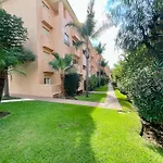 Dunas De Cabopino 2br With Private Garden, Swimingpool And Parking - Magnolia Marbella